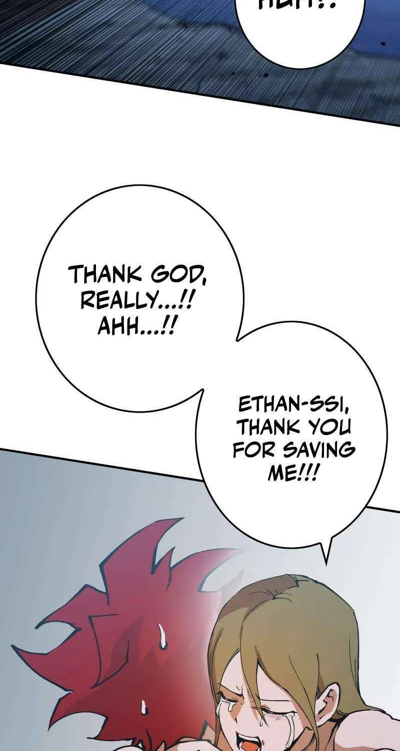Read Hardcore Leveling Warrior chapter 322 image 68 on Lezhin