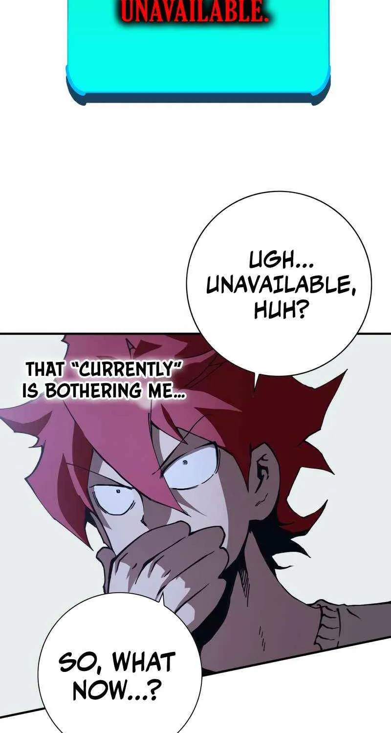 Read Hardcore Leveling Warrior chapter 322 image 7 on Lezhin