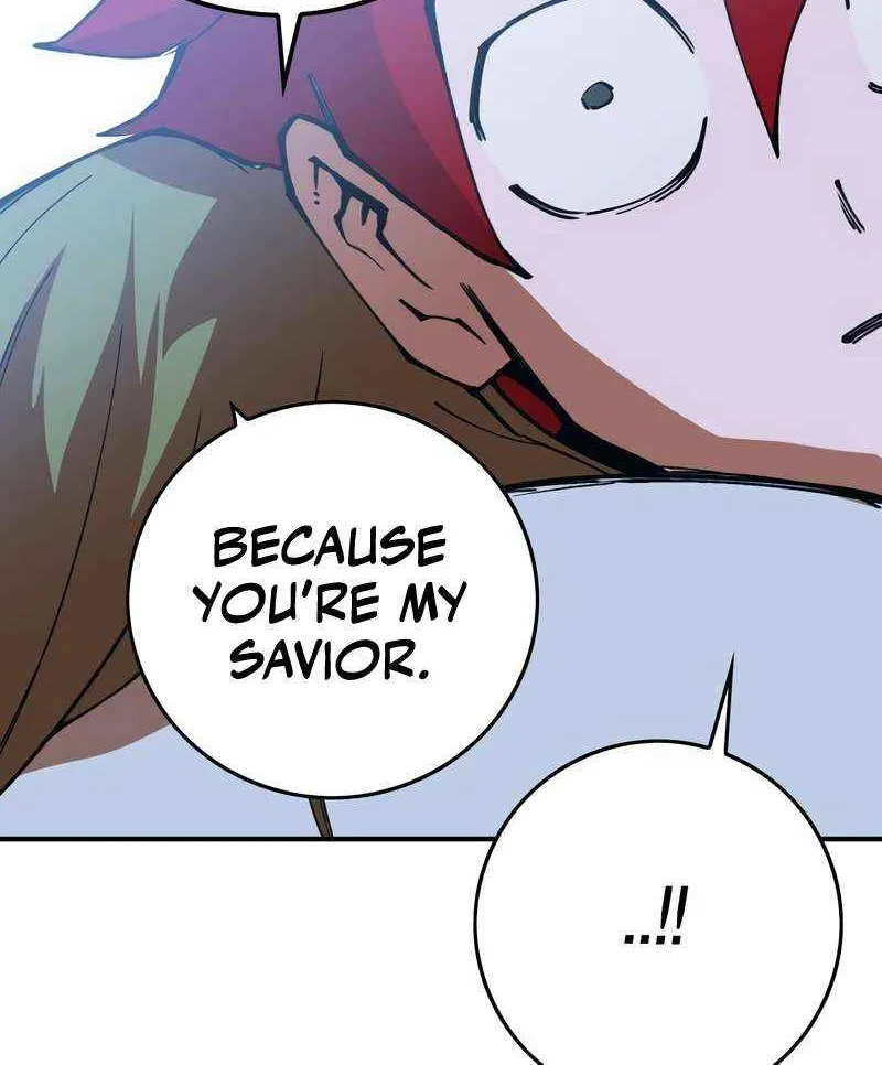 Read Hardcore Leveling Warrior chapter 322 image 70 on Lezhin