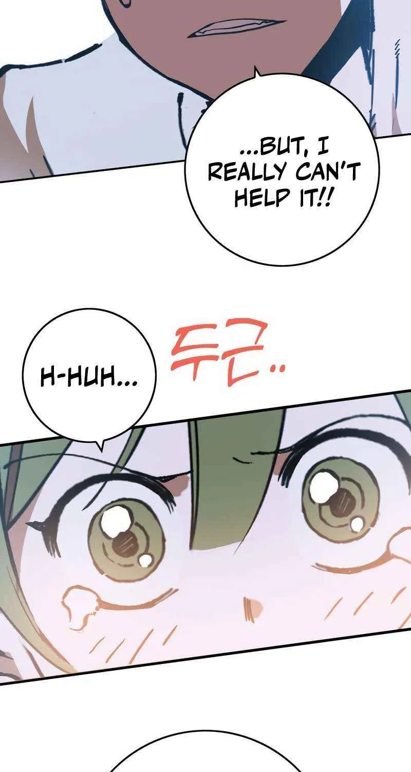 Read Hardcore Leveling Warrior chapter 322 image 73 on Lezhin