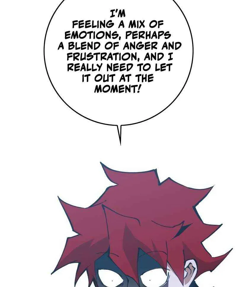 Read Hardcore Leveling Warrior chapter 322 image 74 on Lezhin