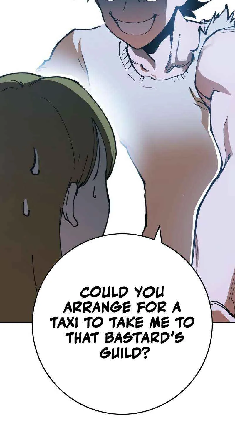 Read Hardcore Leveling Warrior chapter 322 image 75 on Lezhin