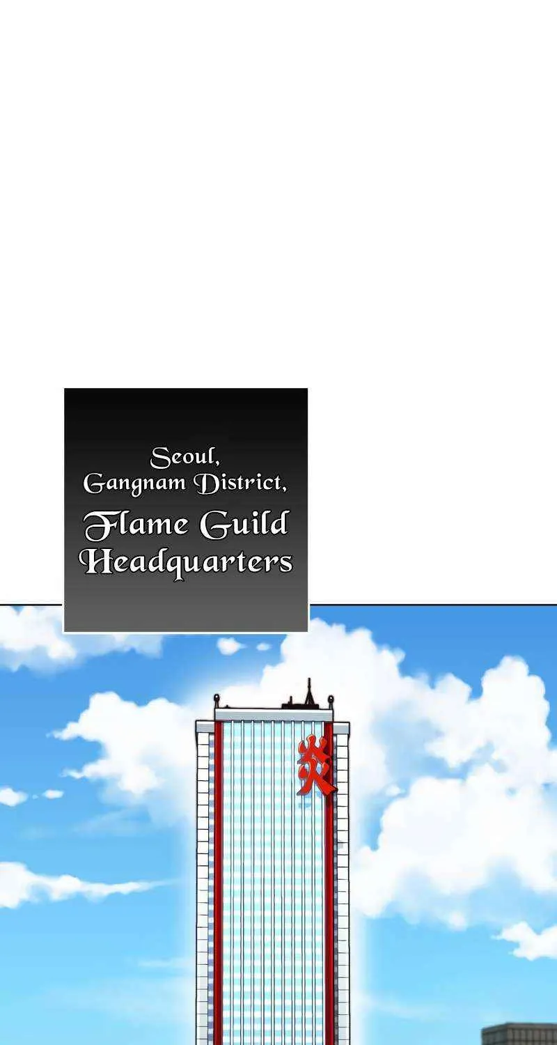Read Hardcore Leveling Warrior chapter 322 image 76 on Lezhin