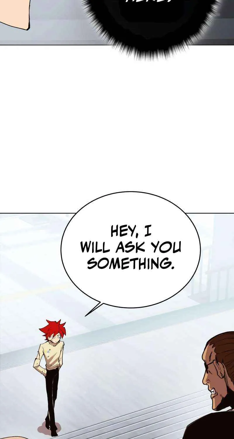 Read Hardcore Leveling Warrior chapter 322 image 81 on Lezhin