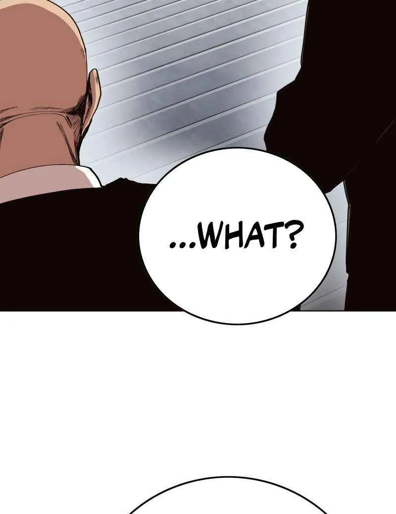Read Hardcore Leveling Warrior chapter 322 image 82 on Lezhin