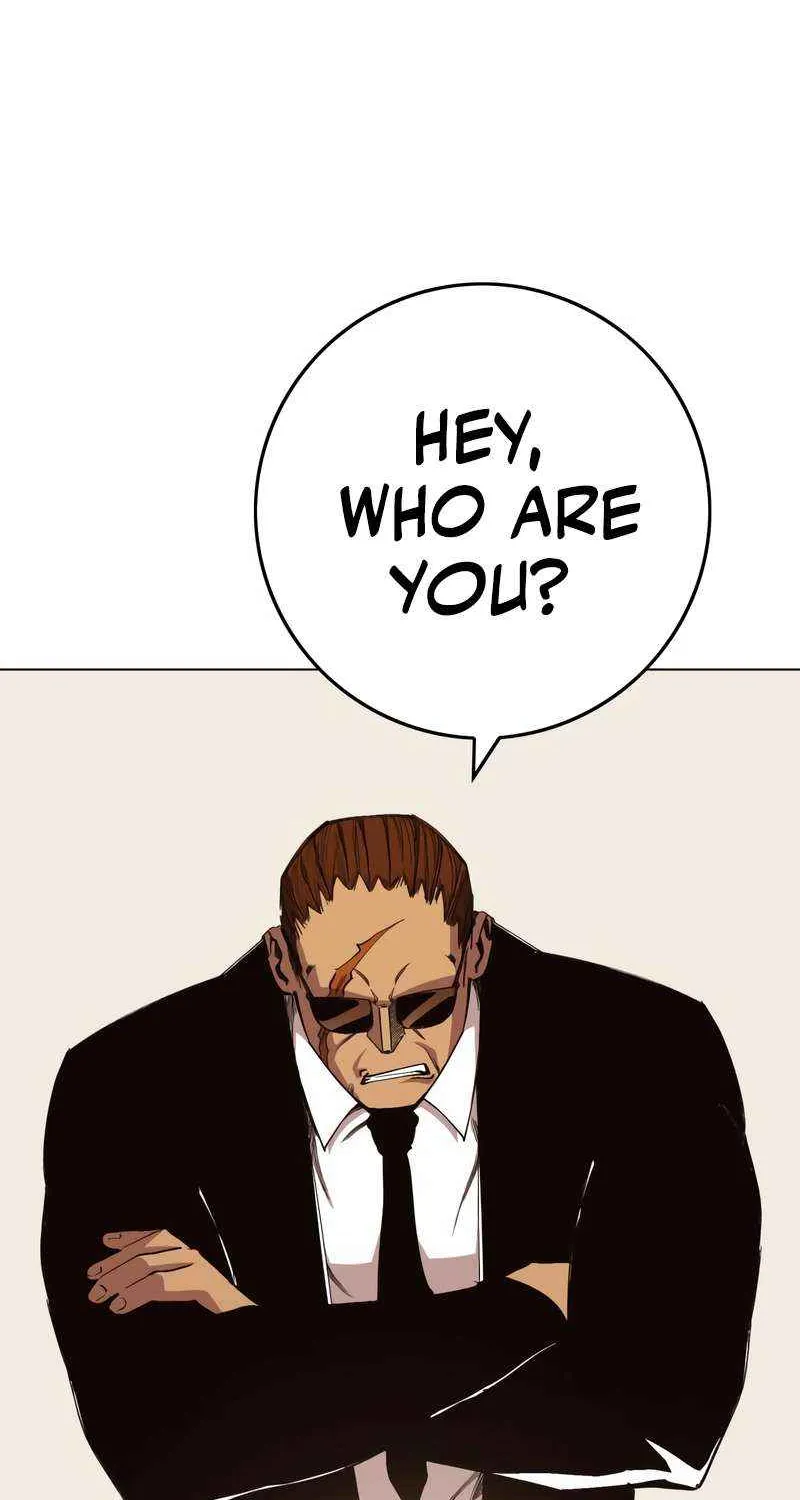 Read Hardcore Leveling Warrior chapter 322 image 84 on Lezhin