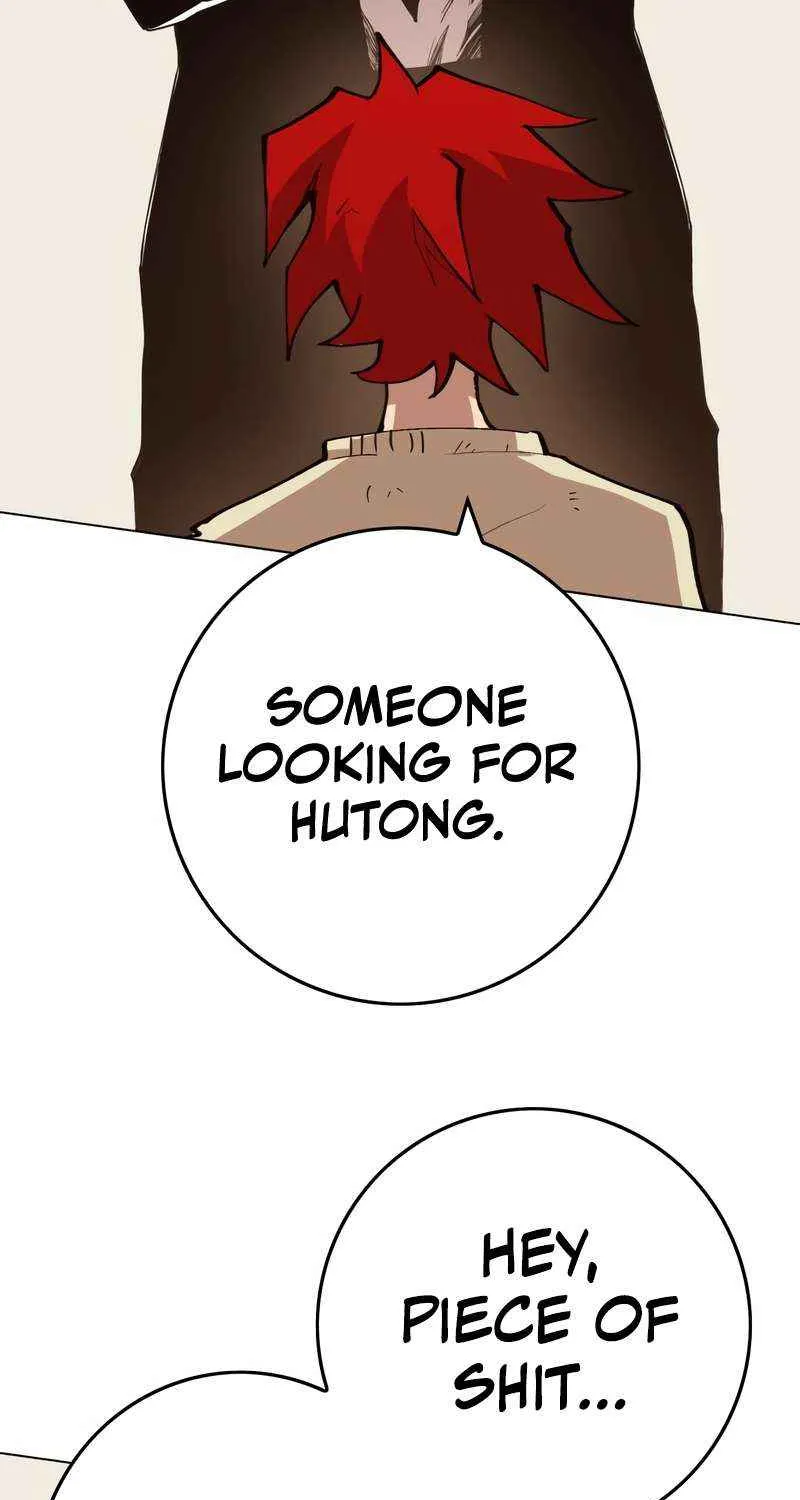 Read Hardcore Leveling Warrior chapter 322 image 85 on Lezhin
