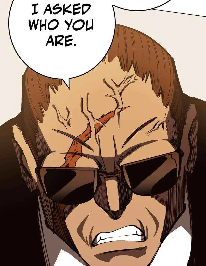 Read Hardcore Leveling Warrior chapter 322 image 86 on Lezhin