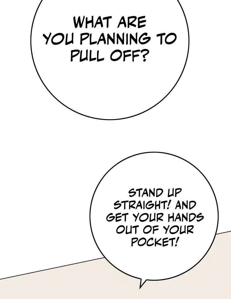 Read Hardcore Leveling Warrior chapter 322 image 90 on Lezhin