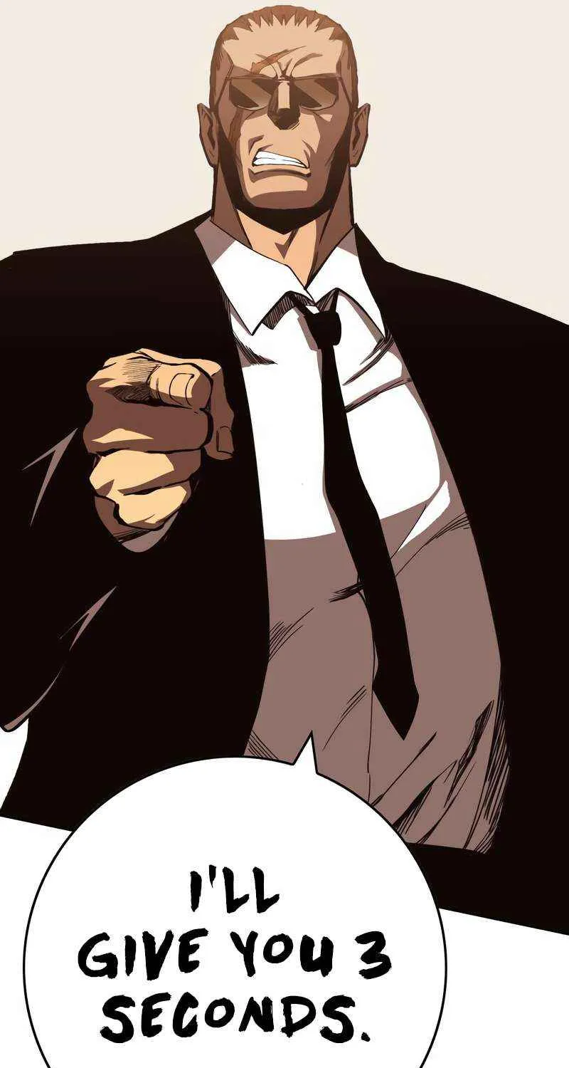 Read Hardcore Leveling Warrior chapter 322 image 91 on Lezhin