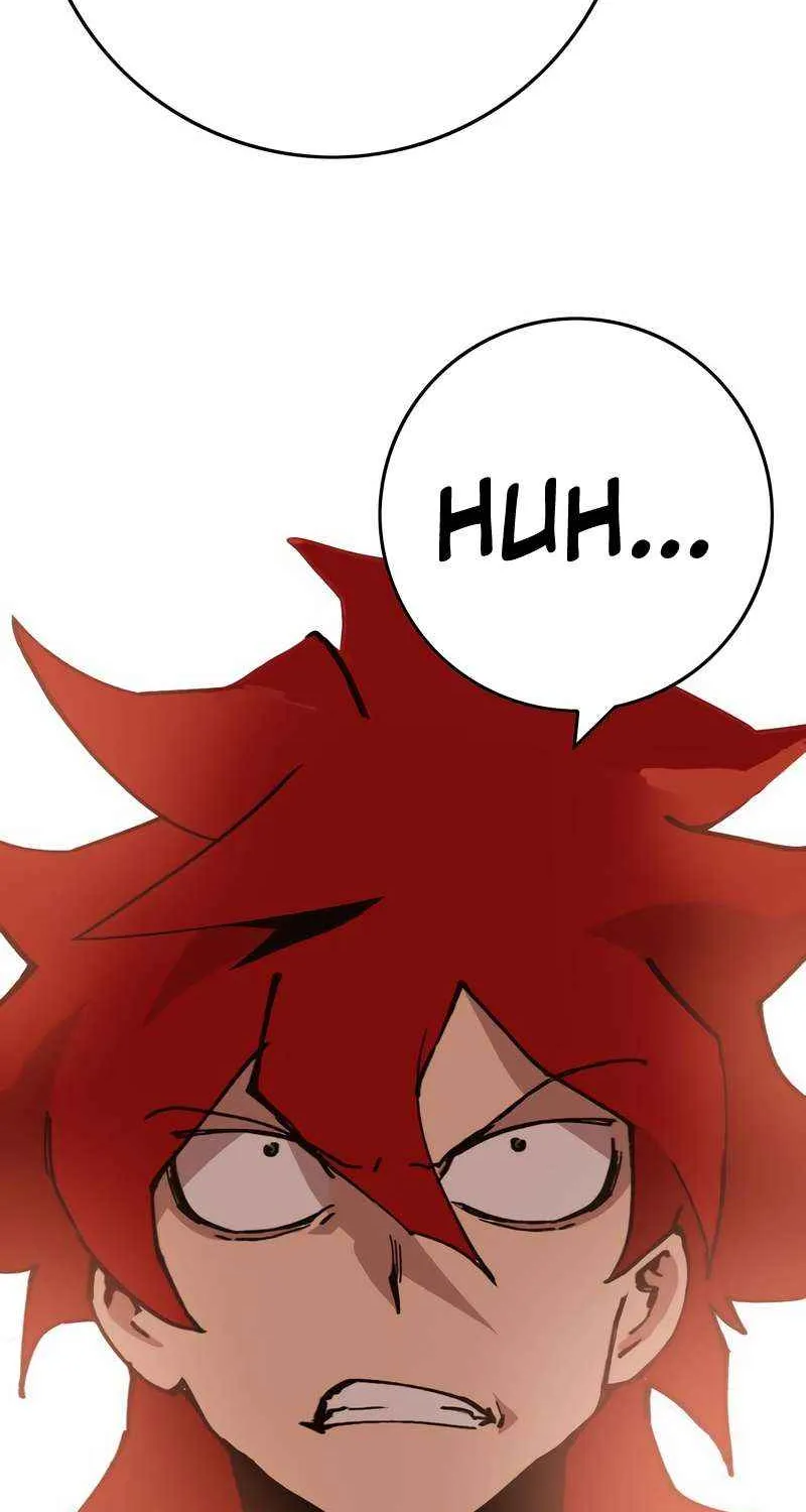 Read Hardcore Leveling Warrior chapter 322 image 92 on Lezhin