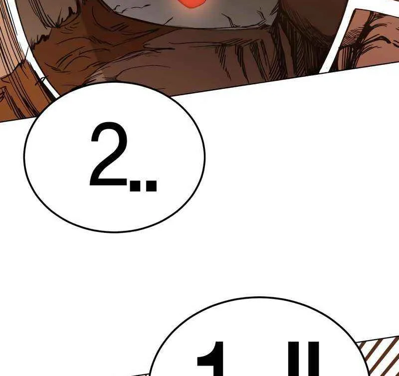Read Hardcore Leveling Warrior chapter 322 image 94 on Lezhin