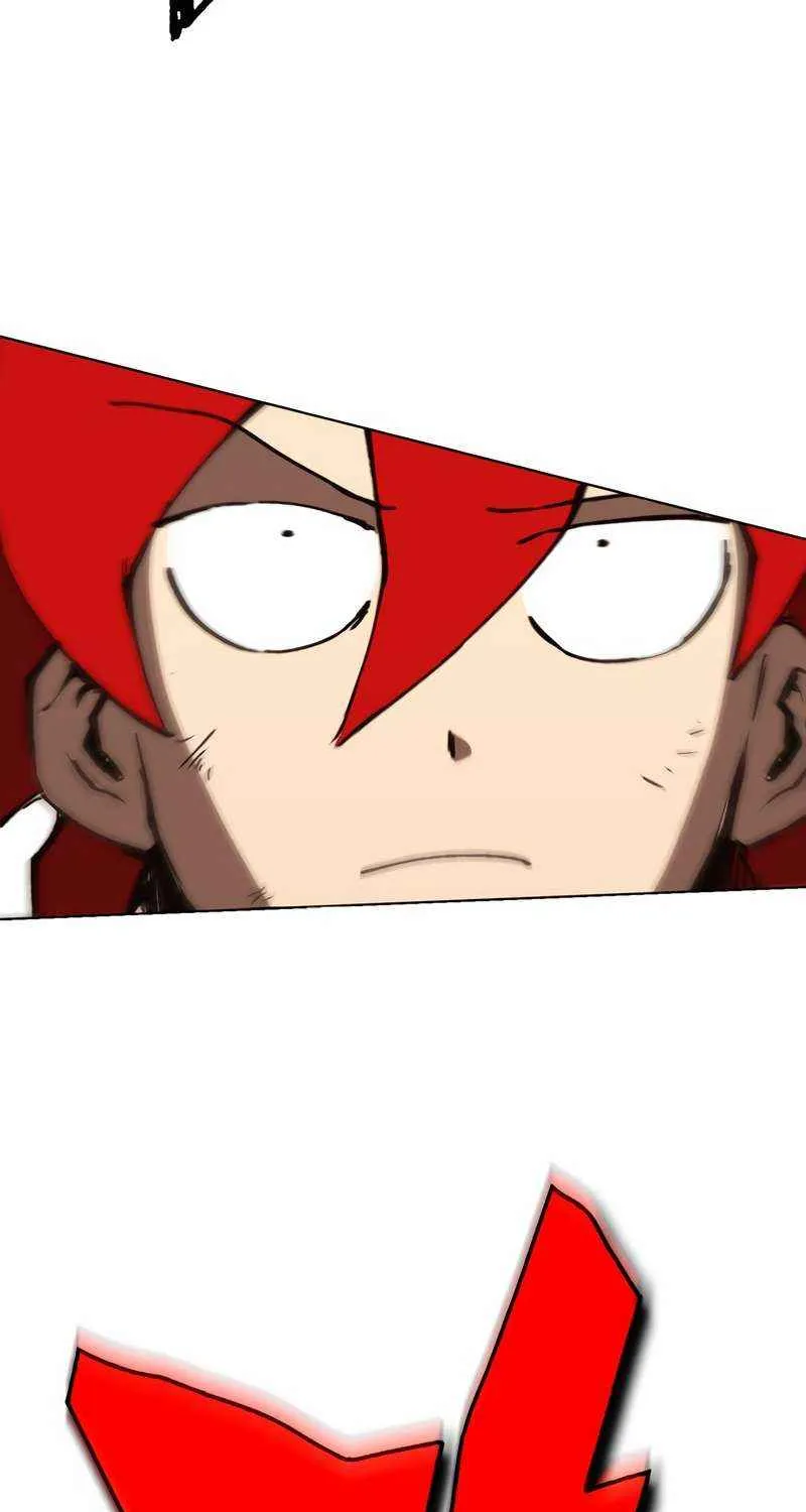 Read Hardcore Leveling Warrior chapter 322 image 97 on Lezhin