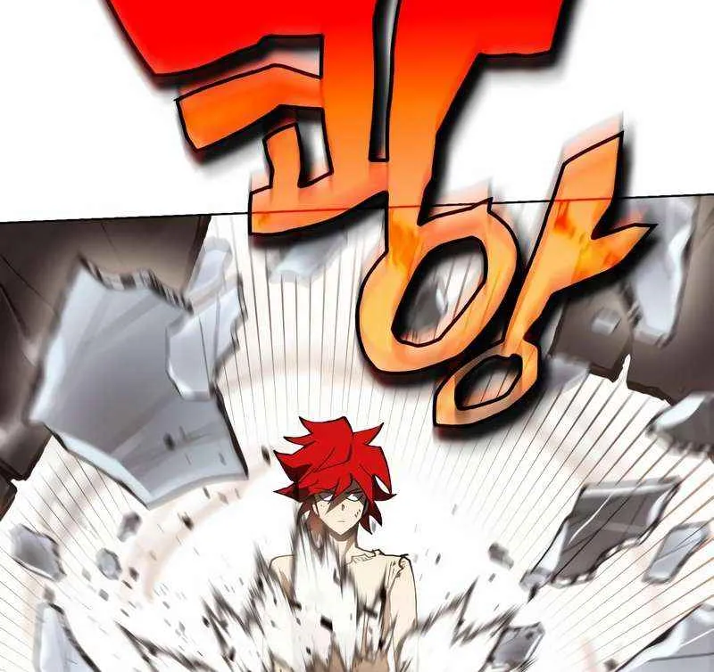 Read Hardcore Leveling Warrior chapter 322 image 98 on Lezhin