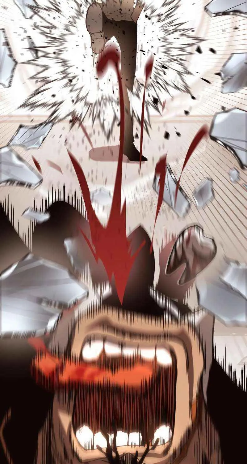 Read Hardcore Leveling Warrior chapter 322 image 99 on Lezhin