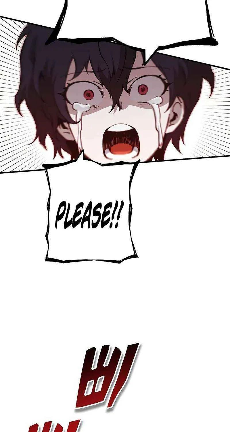 Read Hardcore Leveling Warrior chapter 323 image 10 on Lezhin