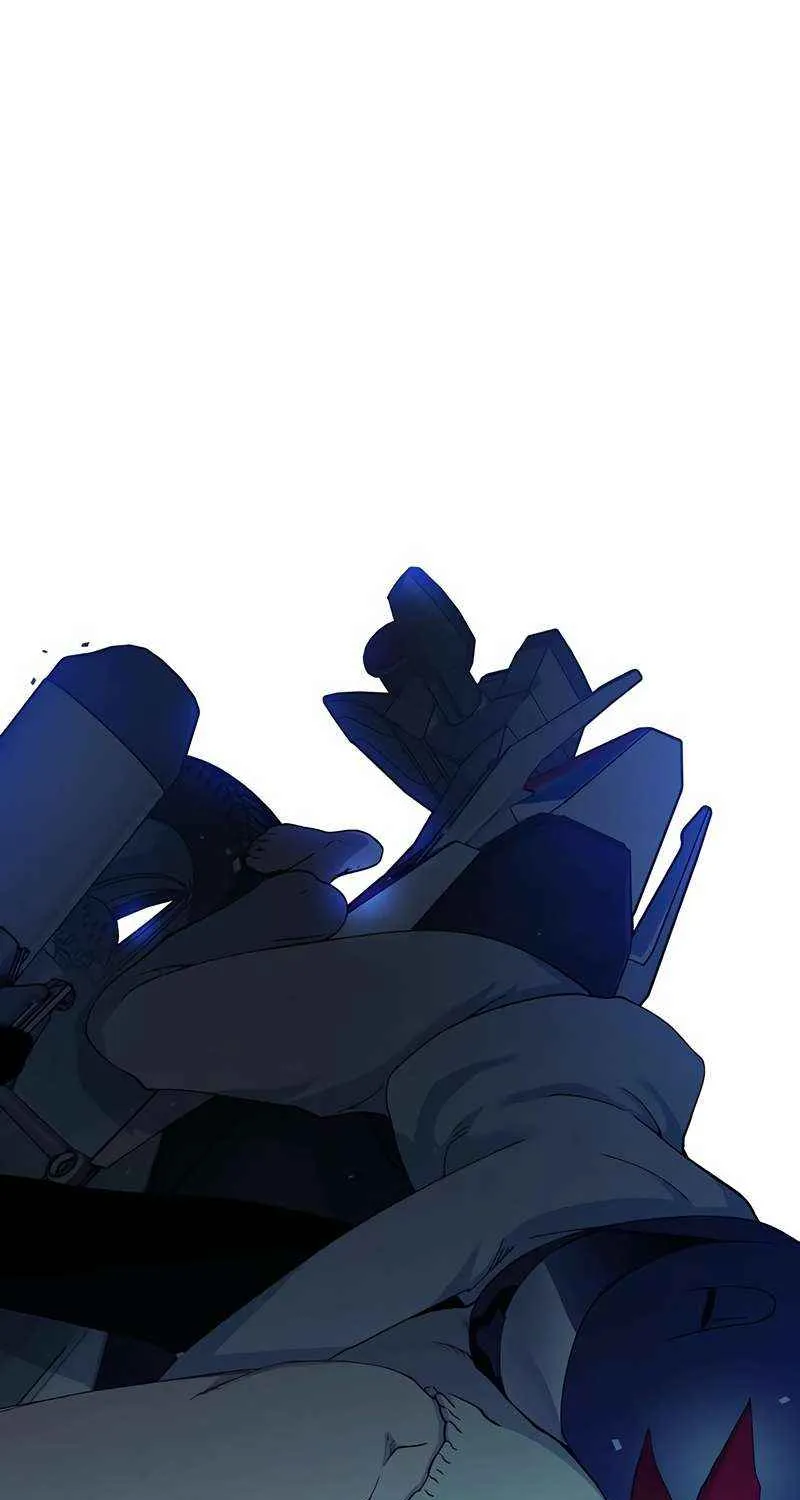 Read Hardcore Leveling Warrior chapter 323 image 101 on Lezhin
