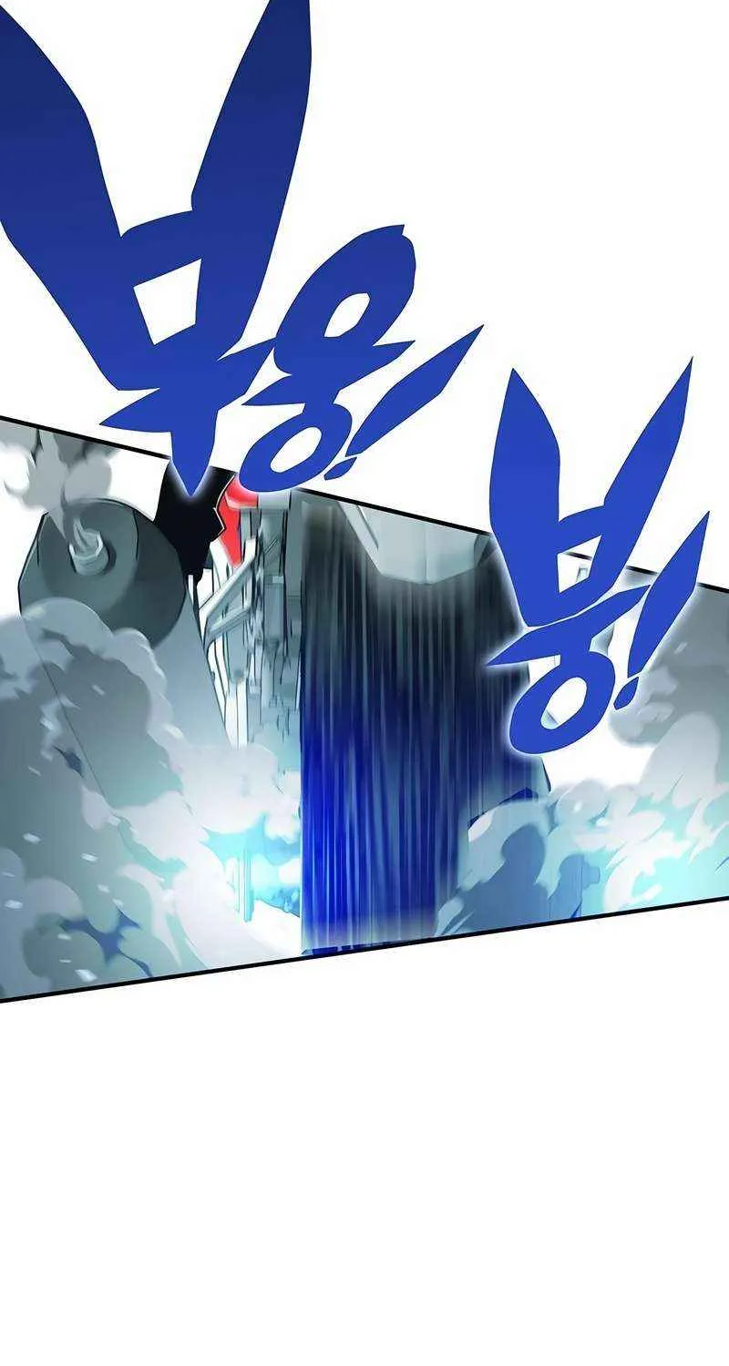 Read Hardcore Leveling Warrior chapter 323 image 103 on Lezhin