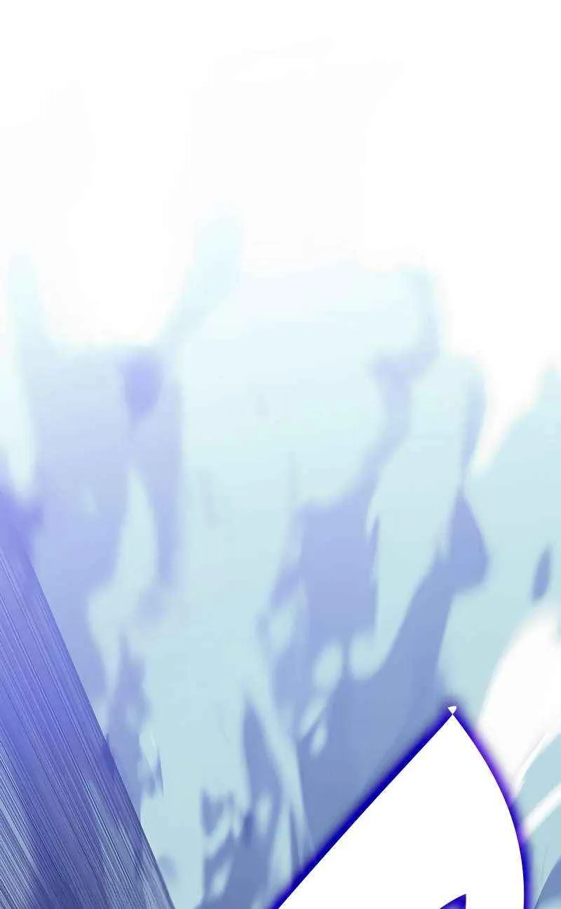 Read Hardcore Leveling Warrior chapter 323 image 104 on Lezhin