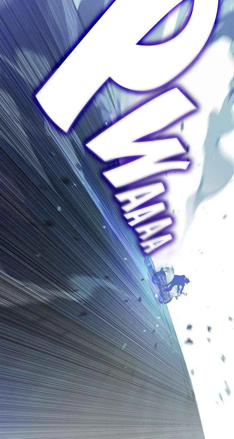 Read Hardcore Leveling Warrior chapter 323 image 105 on Lezhin