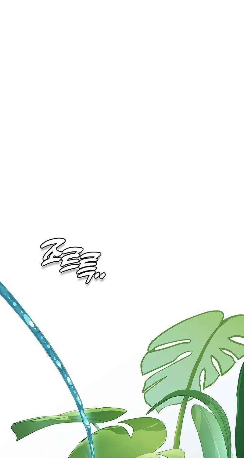 Read Hardcore Leveling Warrior chapter 323 image 107 on Lezhin