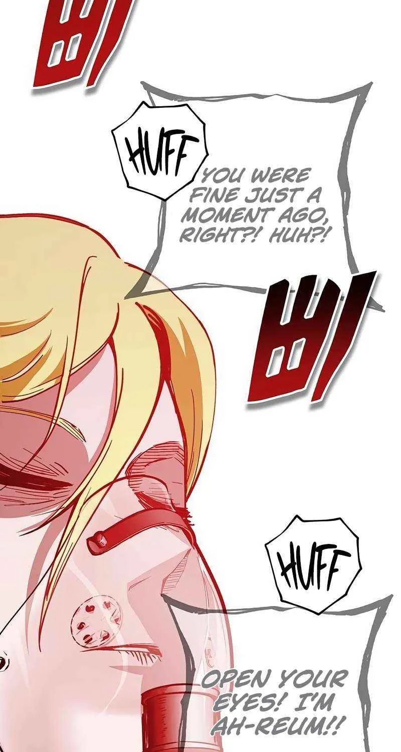 Read Hardcore Leveling Warrior chapter 323 image 11 on Lezhin