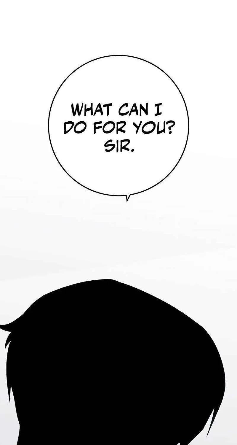 Read Hardcore Leveling Warrior chapter 323 image 110 on Lezhin