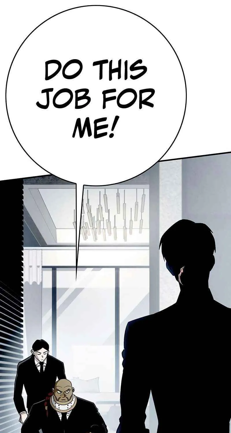 Read Hardcore Leveling Warrior chapter 323 image 113 on Lezhin