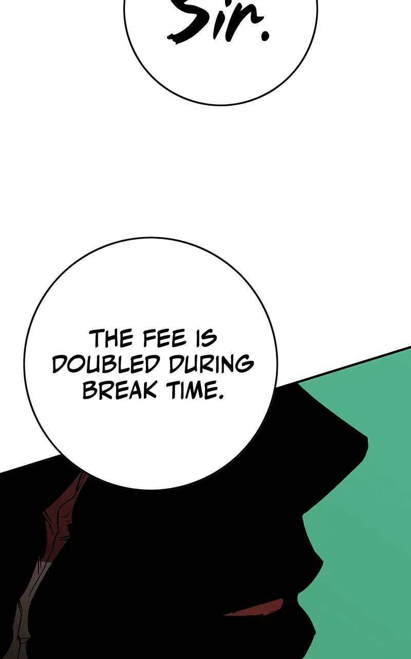 Read Hardcore Leveling Warrior chapter 323 image 116 on Lezhin