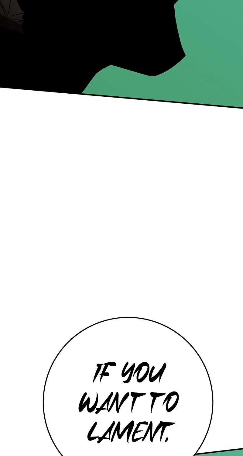 Read Hardcore Leveling Warrior chapter 323 image 117 on Lezhin
