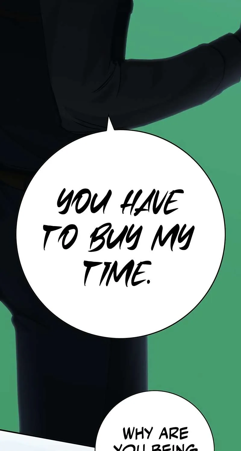 Read Hardcore Leveling Warrior chapter 323 image 119 on Lezhin