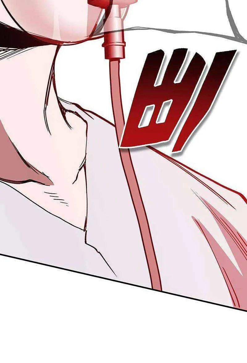 Read Hardcore Leveling Warrior chapter 323 image 12 on Lezhin