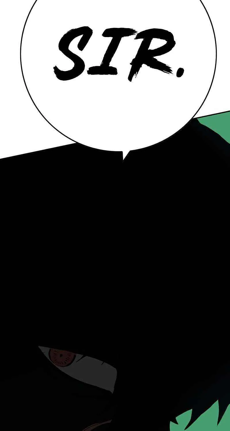 Read Hardcore Leveling Warrior chapter 323 image 123 on Lezhin