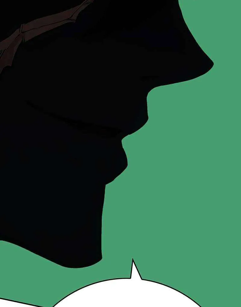 Read Hardcore Leveling Warrior chapter 323 image 124 on Lezhin