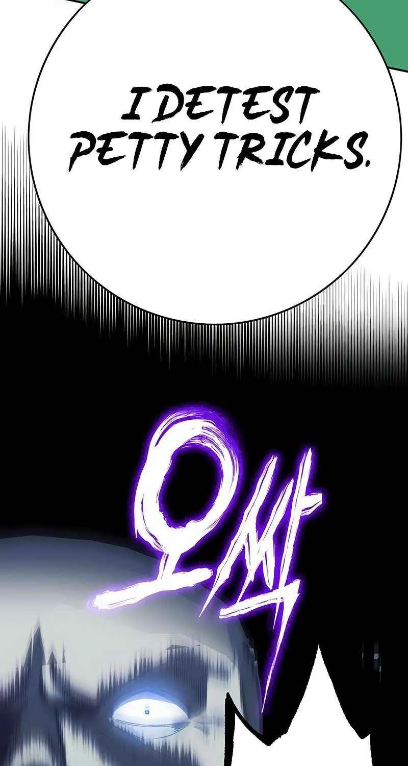 Read Hardcore Leveling Warrior chapter 323 image 125 on Lezhin