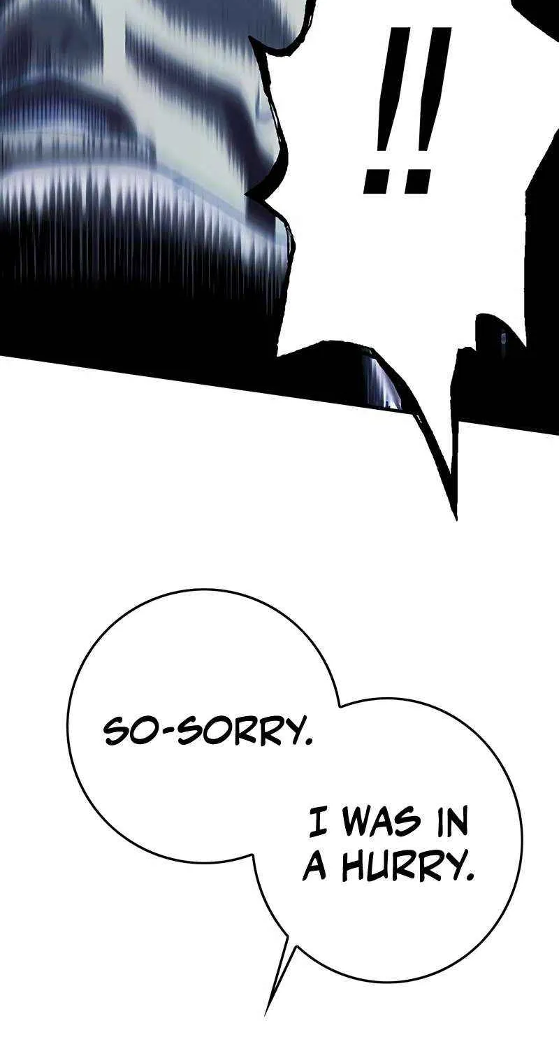 Read Hardcore Leveling Warrior chapter 323 image 126 on Lezhin