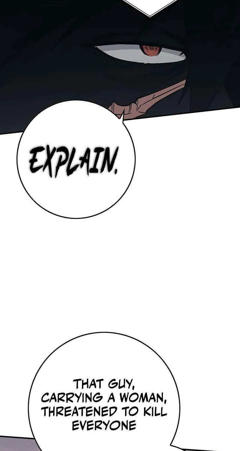 Read Hardcore Leveling Warrior chapter 323 image 130 on Lezhin