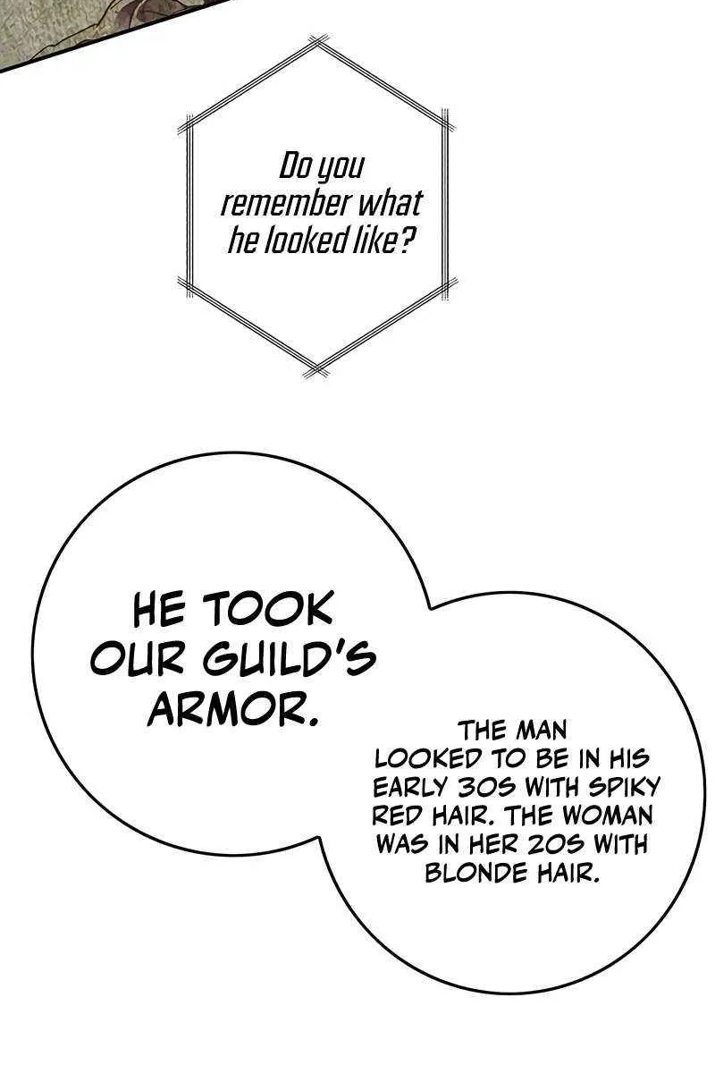 Read Hardcore Leveling Warrior chapter 323 image 136 on Lezhin