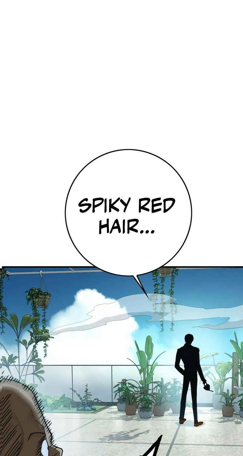 Read Hardcore Leveling Warrior chapter 323 image 137 on Lezhin