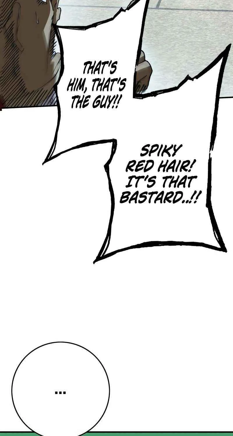 Read Hardcore Leveling Warrior chapter 323 image 138 on Lezhin