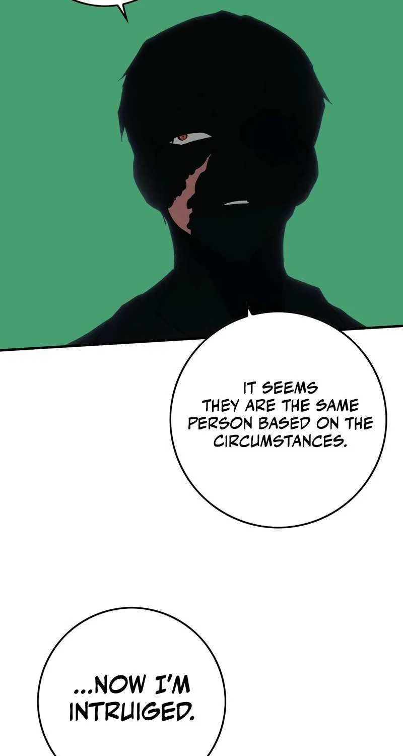 Read Hardcore Leveling Warrior chapter 323 image 139 on Lezhin