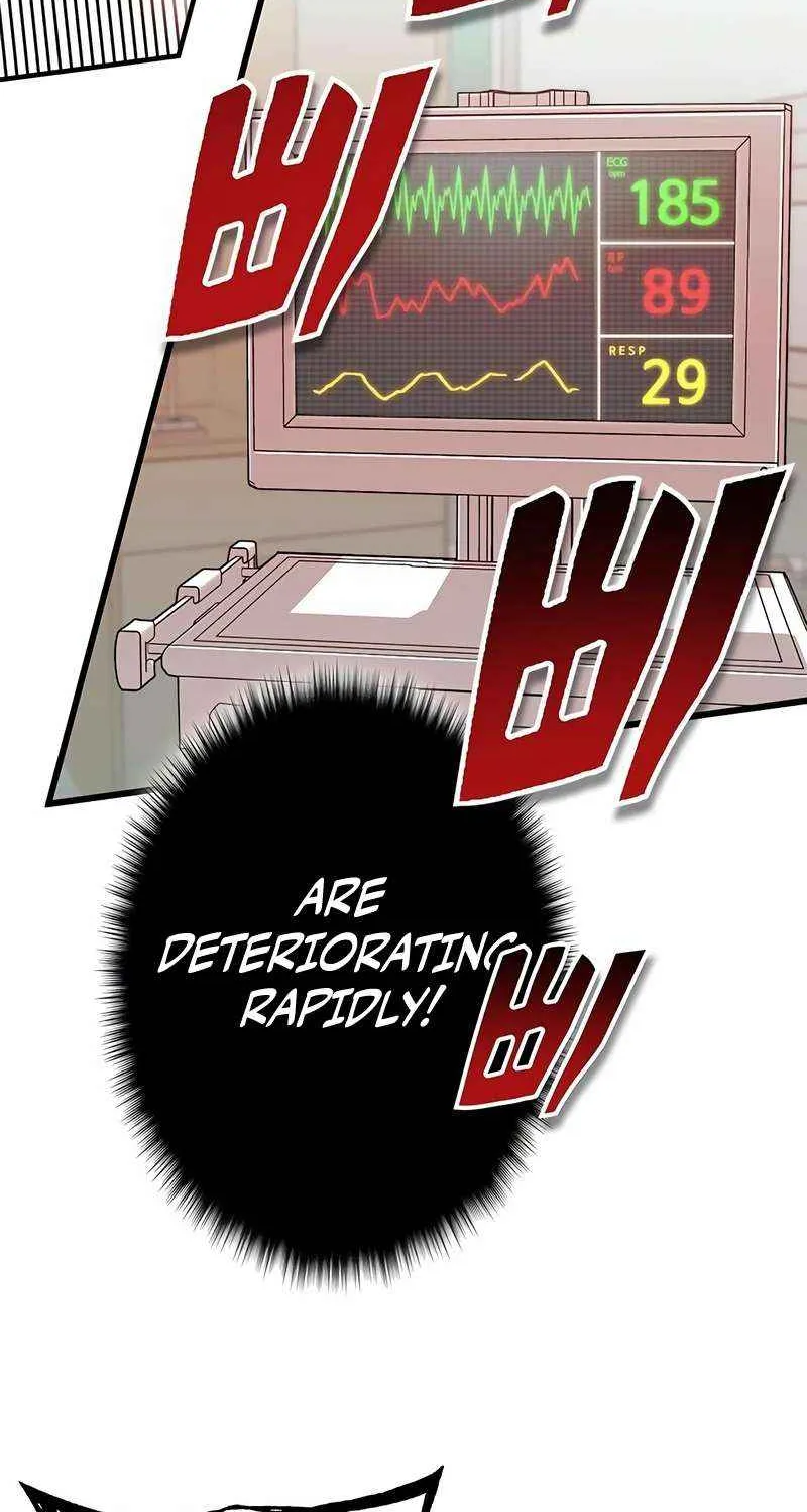 Read Hardcore Leveling Warrior chapter 323 image 14 on Lezhin