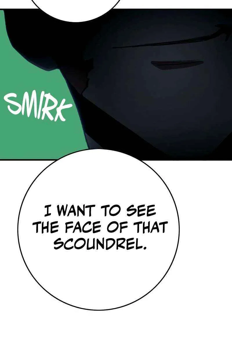 Read Hardcore Leveling Warrior chapter 323 image 140 on Lezhin