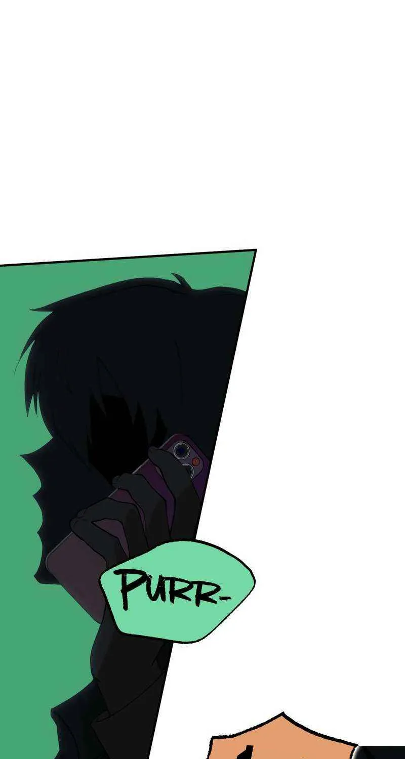 Read Hardcore Leveling Warrior chapter 323 image 141 on Lezhin