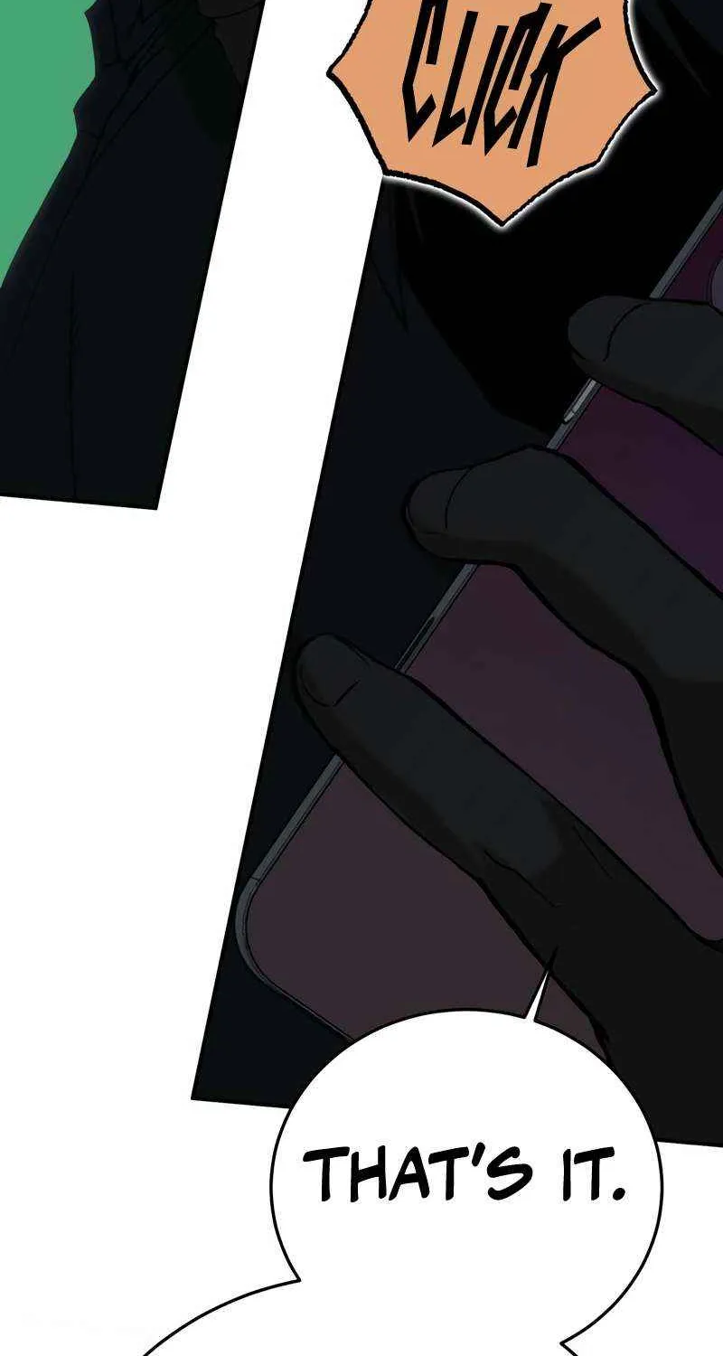 Read Hardcore Leveling Warrior chapter 323 image 142 on Lezhin