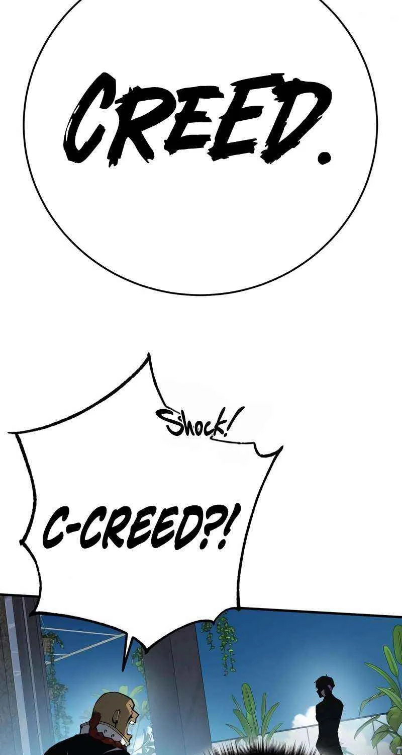 Read Hardcore Leveling Warrior chapter 323 image 143 on Lezhin