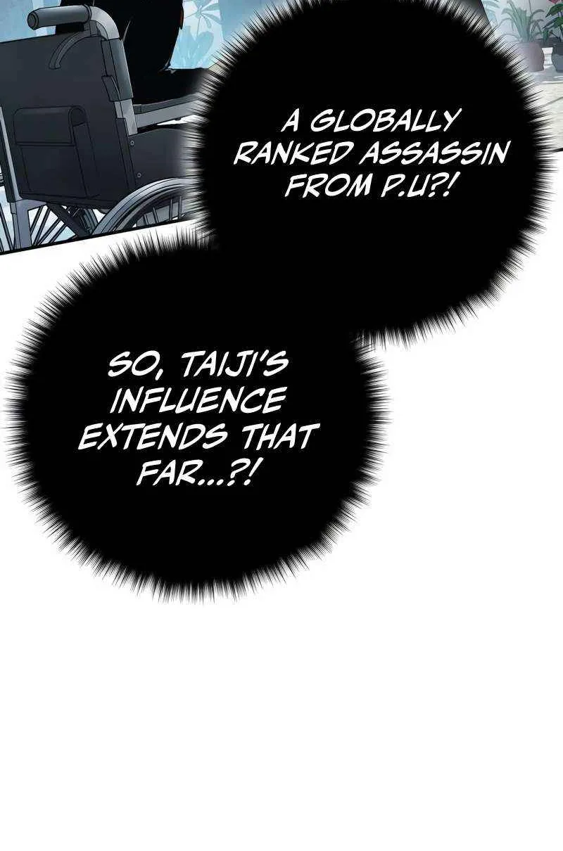 Read Hardcore Leveling Warrior chapter 323 image 144 on Lezhin