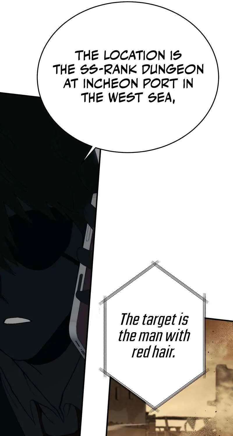 Read Hardcore Leveling Warrior chapter 323 image 145 on Lezhin