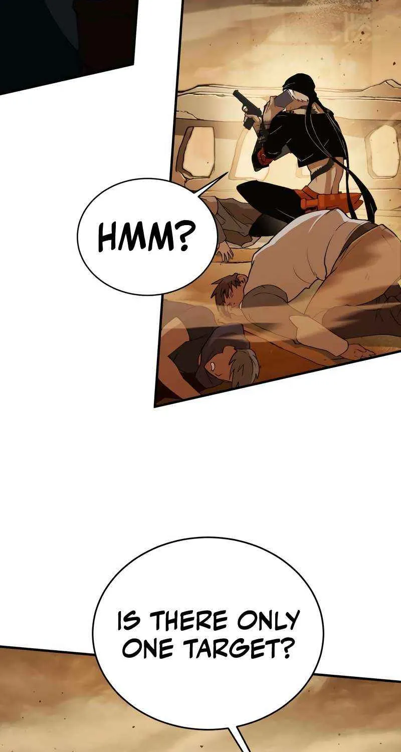 Read Hardcore Leveling Warrior chapter 323 image 146 on Lezhin