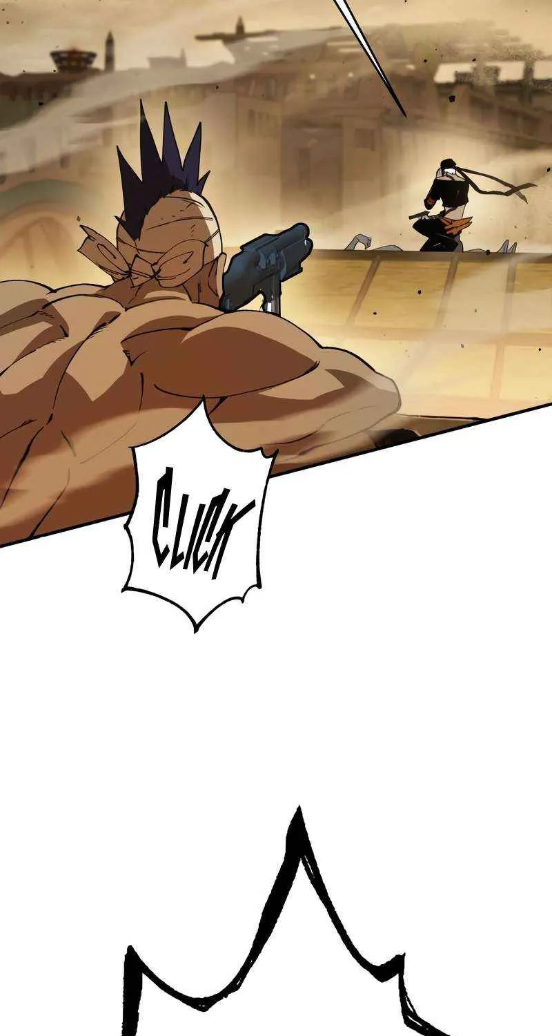 Read Hardcore Leveling Warrior chapter 323 image 147 on Lezhin